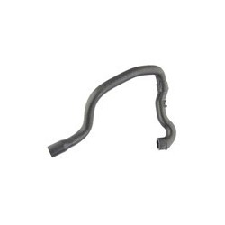 Hose, Crankcase breather