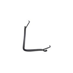 Carterontluchting slang