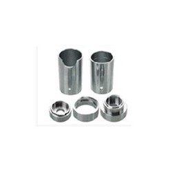 Gereedschap montage motorophanging*