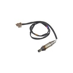 Lambdasonde sensor B200FT, B230FK, B230FT