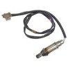 Lambdasonde sensor B200FT, B230FK, B230FT