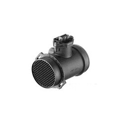 Air mass sensor, Gasoline