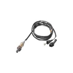 Lambdasonde sensor B6304FS tot '94