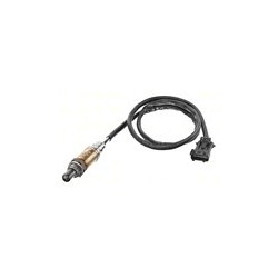 Lambda sensor Diagnostic probe