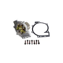 Waterpomp distributieriem 28 mm