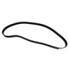 Timing belt 28 mm