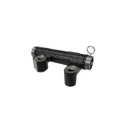 Vibration damper, Timing belt