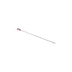 Oil dipstick