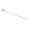 Oil dipstick