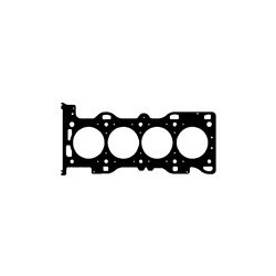 Cilinderkoppakking B4204S3, B4204S4