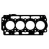 Gasket, Cylinder head 1,35 mm
