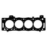 Gasket, Cylinder head 1,25 mm