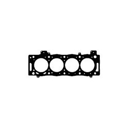 Cilinderkoppakking 1,35 mm motor D42046^