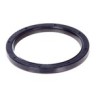 Radial oil seal Crankshaft, Clutch side
