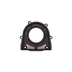 Radial oil seal Crankshaft, Clutch side