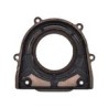 Radial oil seal Crankshaft, Clutch side