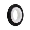 Radial oil seal Crankshaft, Belt pulley side for D4162T and D4164T