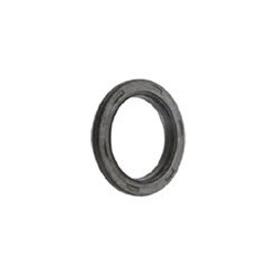 Radial oil seal Crankshaft, Belt pulley side