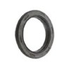 Radial oil seal Crankshaft, Belt pulley side