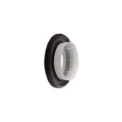 Radial oil seal Crankshaft, Belt pulley side