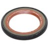 Radial oil seal Camshaft front