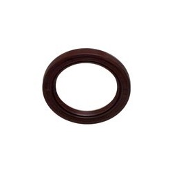 Radial oil seal Camshaft