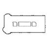 Gasket, Valve cover