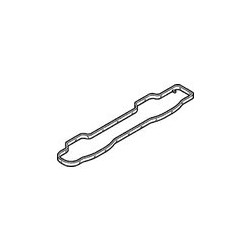 Klepdekselpakking D4164T