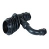 Air intake hose without Air mass sensor
