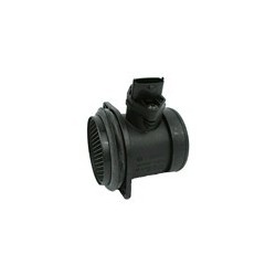 Air mass sensor, Gasoline