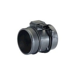 Air mass sensor, Gasoline