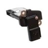 Air mass sensor