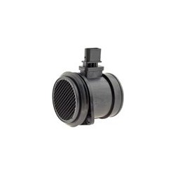 Luchtmassameter diesel