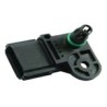 Sensor, Intake pipe pressure