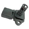 Sensor luchtinlaatdruk B4164S3