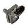 Sensor, Boost pressure