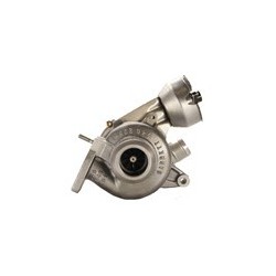 Turbo D4204T, D4204T2