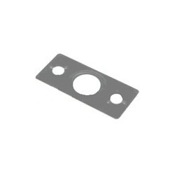 Seal, Oil outlet (Turbo)