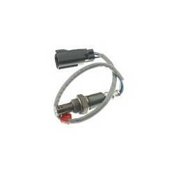 Lambda sensor Diagnostic probe