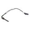 Sensor, Exhaust temperature front D4162T