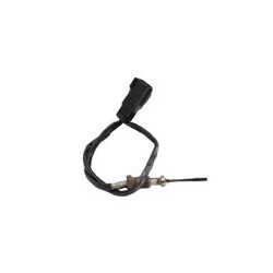 Sensor, Exhaust temperature D4204T-