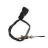 Sensor, Exhaust temperature D4204T-