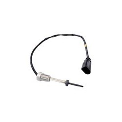 Sensor, Exhaust temperature D5244T-