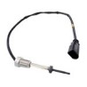 Sensor uitlaattemperatuur D5244T-*