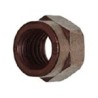 Nut, Exhaust manifold M10