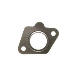 Seal, Exhaust gas recirculation