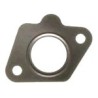 Seal, Exhaust gas recirculation