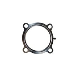 Seal, Exhaust gas recirculation