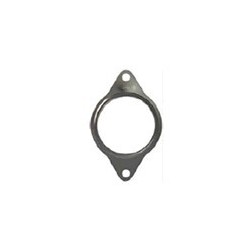 Seal, Exhaust gas recirculation