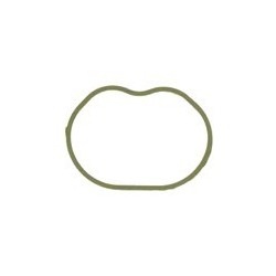 Gasket, Intake manifold